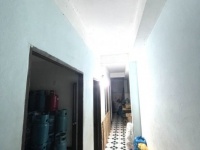 Bán đất tặng nhà Nguyễn Duy Hiệu – 90m², trung tâm Sơn Trà, gần biển Mỹ Khê – giá 8.5 tỷ