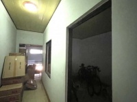 Bán đất tặng nhà Nguyễn Duy Hiệu – 90m², trung tâm Sơn Trà, gần biển Mỹ Khê – giá 8.5 tỷ
