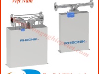 Máy phát lưu lượng Rheonik - Đại lý Rheonik Việt Nam