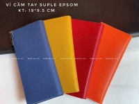 Lấy Hàng Sỉ Trực Tiếp Xưởng – Giá Rẻ Hơn, Lời Cao Hơn