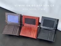 Lấy Hàng Sỉ Trực Tiếp Xưởng – Giá Rẻ Hơn, Lời Cao Hơn