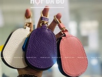 Lấy Hàng Sỉ Trực Tiếp Xưởng – Giá Rẻ Hơn, Lời Cao Hơn