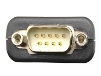 ATC-820: Thiết bị chuyển đổi tín hiệu từ USB sang RS485 HoangVanCo