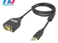 ATC-820: Thiết bị chuyển đổi tín hiệu từ USB sang RS485 HoangVanCo