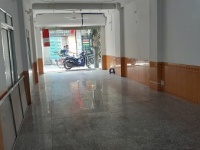 Chính chủ cho thuê mặt bằng tầng 1 tại 127A Sông Nhuệ, Đông Ngạc, Hà Nội