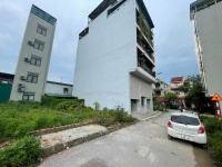 PHÂN LÔ DỊCH VỤ LAI XÁ, 72M GẦN HỒ ĐIỀU HÒA, GIÁ ĐẦU TƯ.