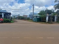 HOT HOT HOT – CHÍNH CHỦ CẦN BÁN NHANH NHÀ XƯỞNG  TẠI Xã Đắk Ơ, Bù Gia Mập, Bình Phước