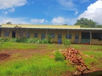 HOT HOT HOT – CHÍNH CHỦ CẦN BÁN NHANH NHÀ XƯỞNG  TẠI Xã Đắk Ơ, Bù Gia Mập, Bình Phước