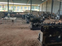 HOT HOT HOT – CHÍNH CHỦ CẦN BÁN NHANH NHÀ XƯỞNG  TẠI Xã Đắk Ơ, Bù Gia Mập, Bình Phước