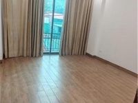 Bán nhà Cầu Noi – Cổ Nhuế 41m2, 5 tầng, ô tô tránh, ở ngay, 6.7 tỷ