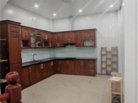 Bán nhà Cầu Noi – Cổ Nhuế 41m2, 5 tầng, ô tô tránh, ở ngay, 6.7 tỷ