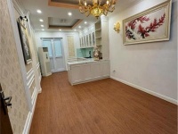 Bán nhà gần Phạm Văn Đồng – Cổ Nhuế, 40m2, 5 tầng, mới đẹp, ở ngay, 6.6 tỷ