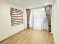 Bán nhà HXH Đặng Văn Ngữ, 3.5x12m, 3 tấm, 3pn, 4wc, 7.3 tỷ, TL