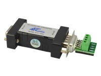 ATC-106A Low Cost Port Powered RS-232 to RS-485