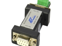 ATC-106A Low Cost Port Powered RS-232 to RS-485
