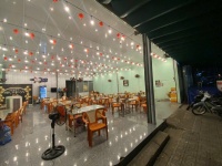 CHÍNH CHỦ CẦN SANG MẶT BẰNG – PHƯỜNG TAM HIỆP, TP, BIÊN HÒA, ĐỒNG NAI