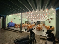 CHÍNH CHỦ CẦN SANG MẶT BẰNG – PHƯỜNG TAM HIỆP, TP, BIÊN HÒA, ĐỒNG NAI