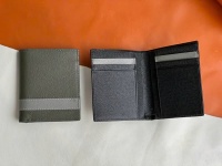 Nguồn Hàng Sỉ Giá Xưởng – Giá Rẻ, Chất Lượng Không Đổi