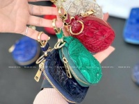 Nguồn Hàng Sỉ Giá Xưởng – Giá Rẻ, Chất Lượng Không Đổi