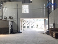 Bán xưởng 3500m2 có SKC xã Hố Nai 3, Trảng Bom, Đồng Nai giá 30 tỷ