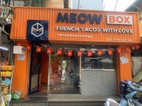 Cho thuê cửa hàng mặt phố số 47 Trần Quốc Toản, Hoàn Kiếm, Hà Nội