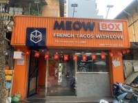 Cho thuê cửa hàng mặt phố số 47 Trần Quốc Toản, Hoàn Kiếm, Hà Nội