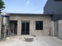 CHO THUÊ KHO XƯỞNG 600M² – HỒNG VÂN, HÀ NỘI – GIÁ TỐT