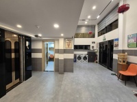 Bán nhà 6 Tầng - Tôn Thất Tùng- giao Nguyễn Thị Minh Khai, 7,5x10,5m, HĐT 95tr, 36,8 tỷ.