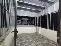 BÁN NHÀ MẬU LƯƠNG - HÀ ĐÔNG , DT 32M X 5 TẦNG, GIÁ 6.25 TỶ - NHÀ MỚI ĐẸP