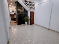 KIM ĐỒNG- PHÂN LÔ OTO- SÁT HỒ - 47.5M2-5T- 16.5TỶ(CTL)