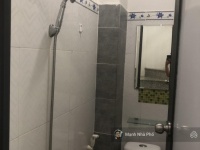 BÁN NHÀ HXH BỜ BAO TÂN THẮNG P.SƠN KỲ Q TÂN PHÚ 2 TẦNG 4M X 8M GIÁ 3.6 TỶ TL
