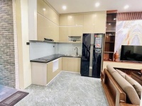 BÁN NHÀ NGỌC THUỴ LONG BIÊN, DÂN XÂY-OTO-40M- NHỈNH 6 TỶ(TL)