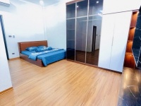BÁN NHÀ NGỌC THUỴ LONG BIÊN, DÂN XÂY-OTO-40M- NHỈNH 6 TỶ(TL)