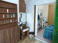 SANG NHƯỢNG GẤP SPA – CHỈ 90 TRIỆU