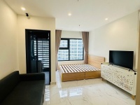 ► CẦN BÁN CĂN HỘ STUDIO - GIÁ TỐT NHẤT THỊ TRƯỜNG
