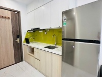 ► CẦN BÁN CĂN HỘ STUDIO - GIÁ TỐT NHẤT THỊ TRƯỜNG