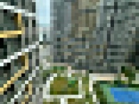 ► CẦN BÁN CĂN HỘ STUDIO - GIÁ TỐT NHẤT THỊ TRƯỜNG