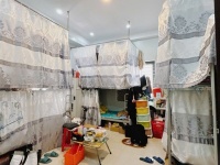 MẶT TIỀN NGANG 3.5 NỞ 4.5 DÀI 20m

 - 5 TẤM - DÒNG TIỀN 80 TRIỆU THÁNG Q4