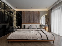 **Bán nhà HXH Bành Văn Trân, phường 7, Tân Bình (4*24) 3 lầu nhà đẹp