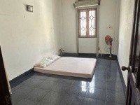 Nhà nguyên căn cho thuê – Cách Mạng Tháng 8, P.7, Q.Tân Bình- 15tr/ tháng
