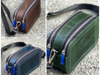 Nguồn Hàng Sỉ Lẻ Chất Lượng – Khởi Nghiệp Nhanh