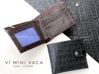 Nguồn Hàng Sỉ Lẻ Chất Lượng – Khởi Nghiệp Nhanh