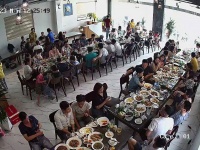 CHÍNH CHỦ CHO THUÊ LẠI NHÀ HÀNG MẶT ĐƯỜNG LỚN – VĂN GIANG, HƯNG YÊN
