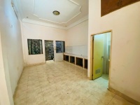HXH CỘNG HOÀ – VỊ TRÍ KIM CƯƠNG P4 TÂN BÌNH – 4 TẦNG – 64M2 – VIEW CÔNG VIÊN – 15.79