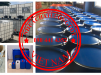 Công ty bán thùng phuy sắt giá rẻ, thùng phuy sắt 220 lít loại mới 