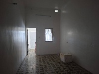 Bán đất tặng  nhà 3 tầng mặt phố Nguyễn Văn Cư - Kinh doanhsầm uất-vỉa hè4 45m - 18.x tỷ(TL)