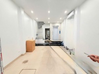 *Bán Gấp* Nhà Cầu Giấy 6 Tầng Thang Máy 40m2 Chỉ Nhỉnh 9 tỷ