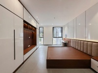 *Bán Gấp* Nhà Cầu Giấy 6 Tầng Thang Máy 40m2 Chỉ Nhỉnh 9 tỷ