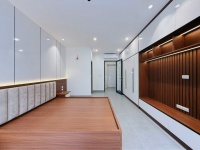 *Bán Gấp* Nhà Cầu Giấy 6 Tầng Thang Máy 40m2 Chỉ Nhỉnh 9 tỷ