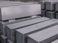 Tấm Graphite Đa Năng - Ứng Dụng Trong Luyện Kim, Điện Tử Và Cơ Khí